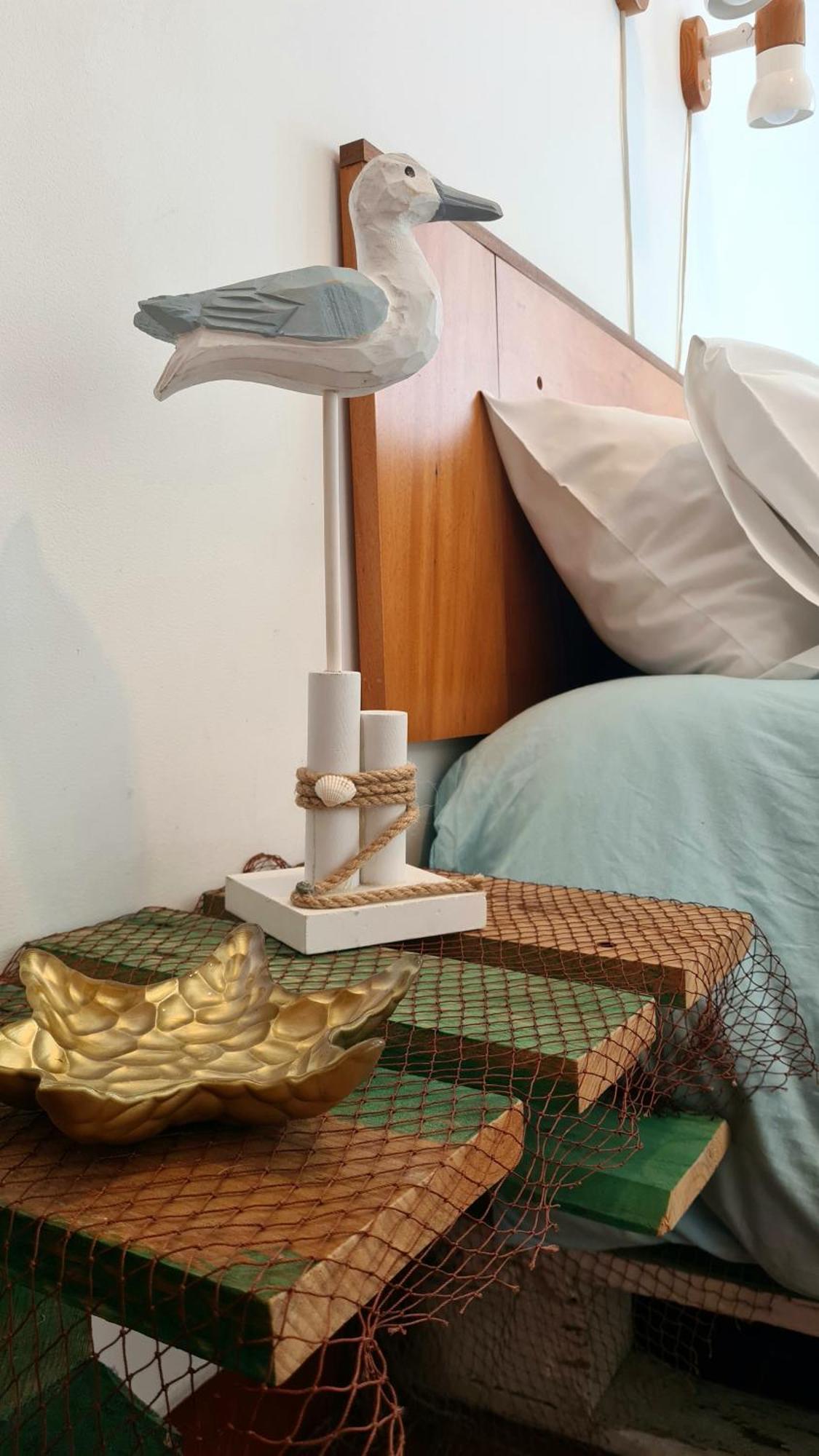 Farol Da Vila 빌라플렝카드켐포 외부 사진