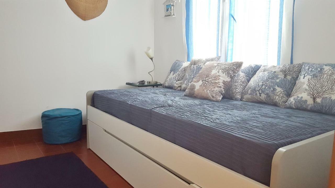 Farol Da Vila 빌라플렝카드켐포 외부 사진