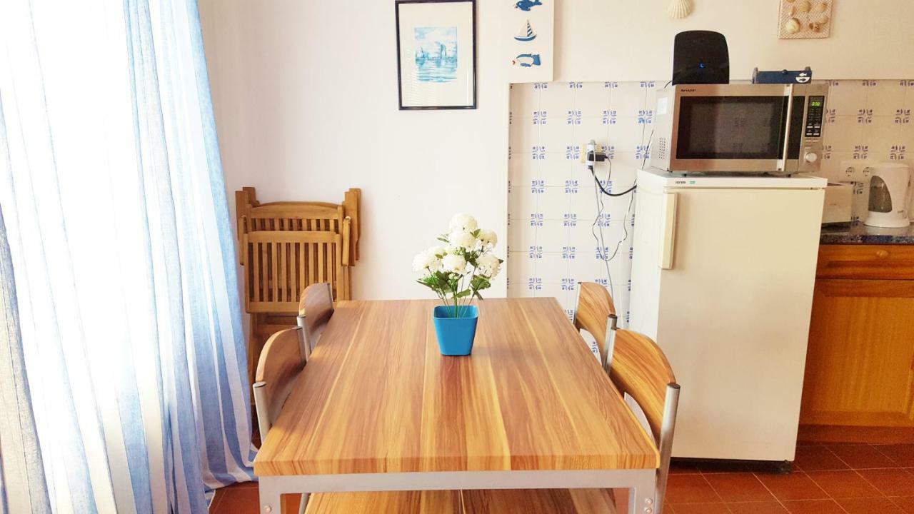 Farol Da Vila 빌라플렝카드켐포 외부 사진