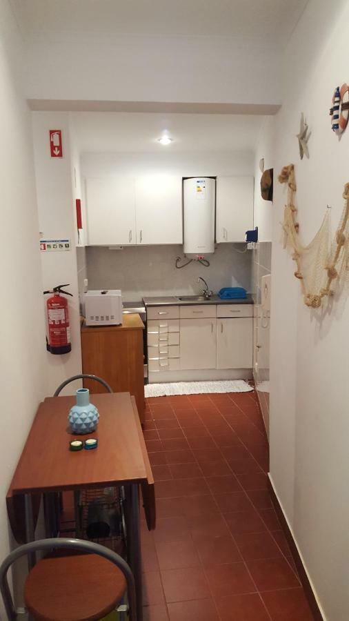 Farol Da Vila 빌라플렝카드켐포 외부 사진